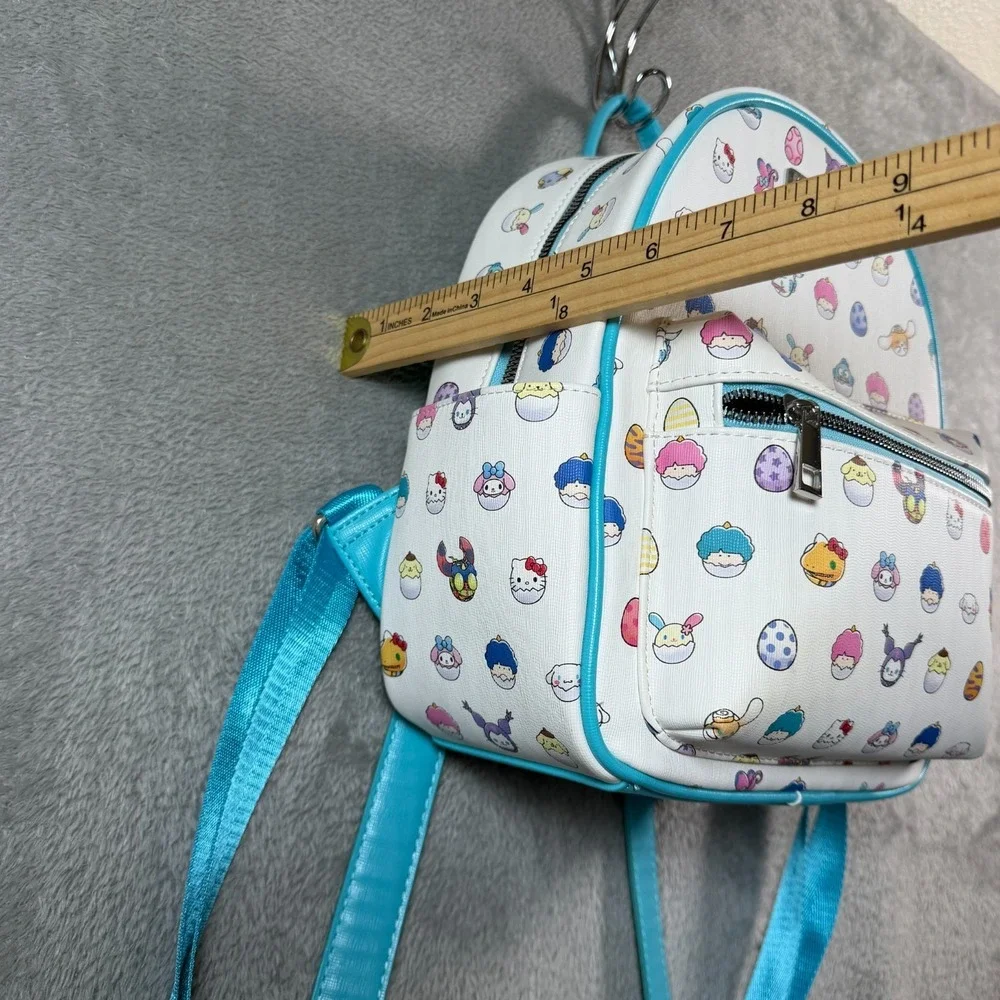 Sanrio digimon digi